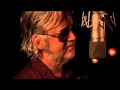 Blue Rodeo - "Gossip" (from Live At The Woodshed)