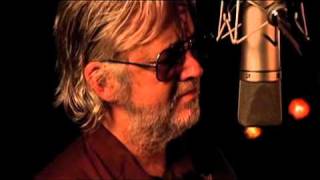 Blue Rodeo - &quot;Gossip&quot; (from Live At The Woodshed)