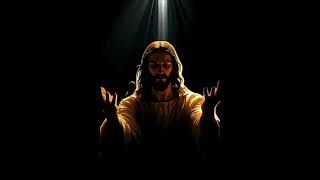 Download lagu Rest your heart, trust in God🙏🙏🙏#threeb #christianprayer #motivation @TVS76MIX mp3 Download lagu Rest your heart, trust in God🙏🙏🙏#threeb #christianprayer #motivation @TVS76MIX mp3