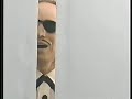 Adult Swim Commercials April 6 2005