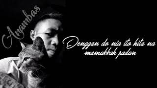 Download lagu STORY WA || mardua holong mp3