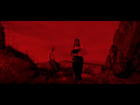 Atak x Leila Aze - Galibiyet  (Official video)