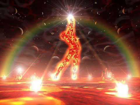 A.K.D - Live Set ( Life Celebration Festival 2013)