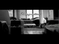 Vidoclip de " Como me siento "