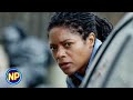 Corrupt Cops Caught On Bodycam Black And Blue 2019 Now Playing