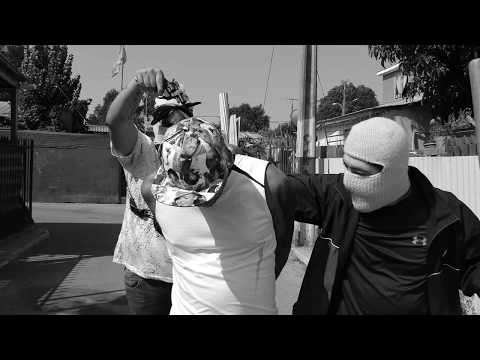 CONCON BARRIO - CONSECUENCIA