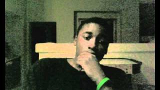 Lil&#39; Wayne - 6 Foot 7 Foot (Jae-Kim Freeverse)