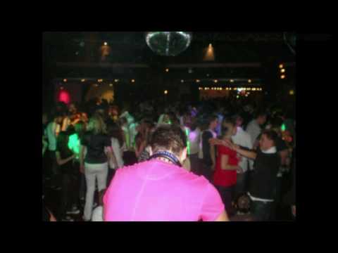 Dj Sumego Movie 2009