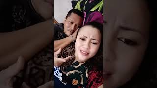 Download lagu Ati Dudu Wesi - Didi kempot feat Happy asmara mp3