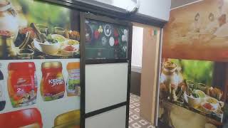  Office Space for Rent in Dadar, Mumbai