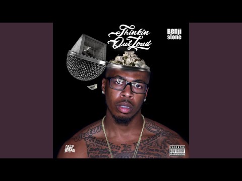 Add to the Bag (feat. J.O. & y Owe)