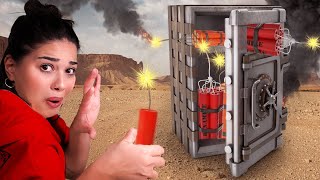 لا توثق بالقفل من بعد هالفيديو ????????