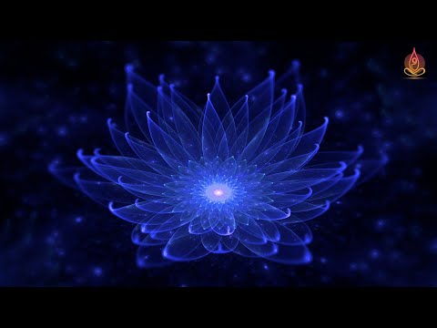 Music That Increases Your Positive Energy, Eliminate The Fears Of Your Subconscious E01