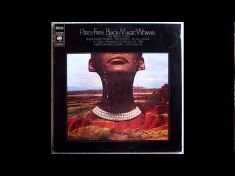 Percy Faith - Viva Tirado