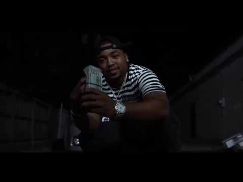 Teamstackz Keezy No Handouts (Freestyle)