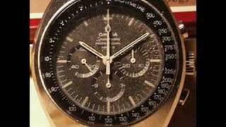 Weird Al Yankovic - Ebay