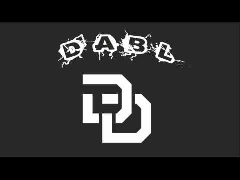 DABL D - Začíname (prod. ddm production®)