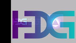 Lexicon -  Why don,t you( JODECYS PAD EDIT)