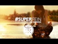 Parov Stelar feat. Graham Candy - The Sun (LCAW ...