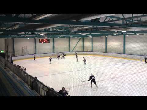 Kymi Select -JYP AAA- D2 30.12.2014 #3