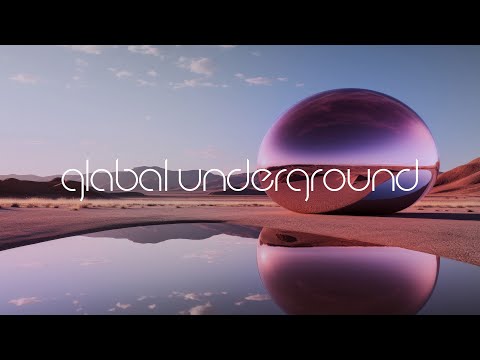 Medway vs. Pete Gawtry – La Fin Du Monde (Original Mix) 2003