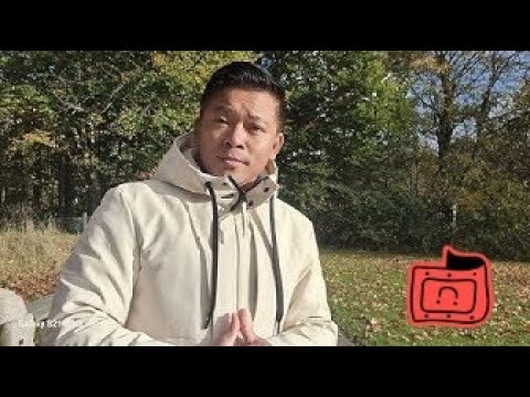 International News: Vietnam affirms world prestige through the convention Hanoi - October 25, 2025…