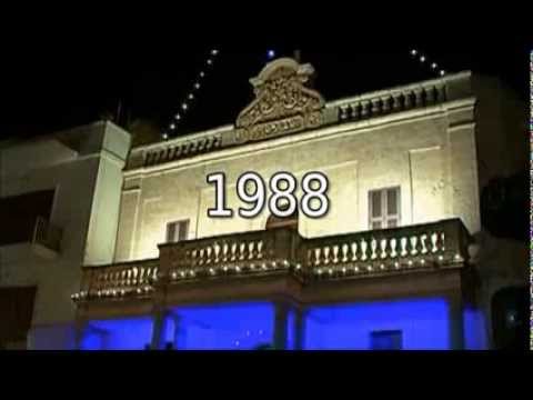 Festa Madonna Tar Ruzarju Gudja 2013