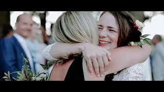 Miniature de la vidéo