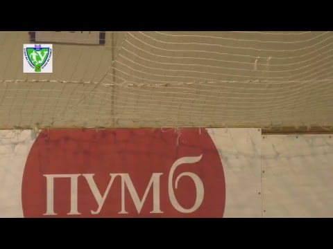 9 КУ 7   Status-M - Bwin   игра