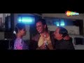 Mujhko Peena Hai Peene Do Mithun Chakraborty Phool Aur Angaar 90s Hindi Songs
