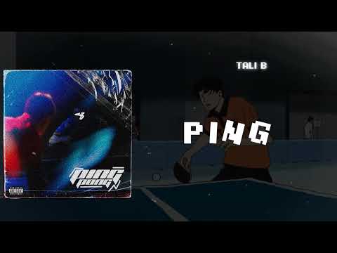 BOX Criminal - PING PONG (Feat. Ekvo, TaliB, Icyxan, MimoFukk) Prod. TaliB