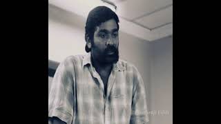 Download lagu Thangalaiye aatha un solluthan sad whatts app status 💕 Pandiraji Edits 💕 mp3