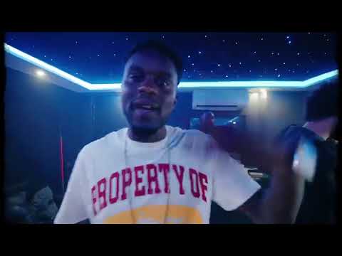 @guy2bezbar75 Freestyle Coco Jojo ( Clip Officiel)