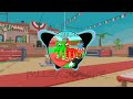 Mexico Event La Cucaracha Steal A Brainrot Reuploaded