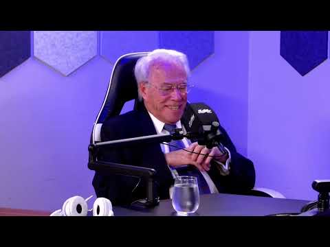 Mi Primer Sueldo de Jose Maria Noguerolees | Román Lozinski