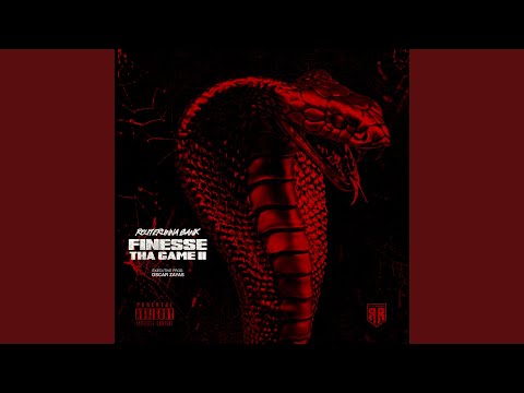 GET THRU (feat. ZOEDIAK)