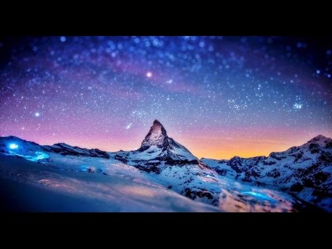 Pipo Ti - Te enfadas ft. Rapsusklei, Toledo