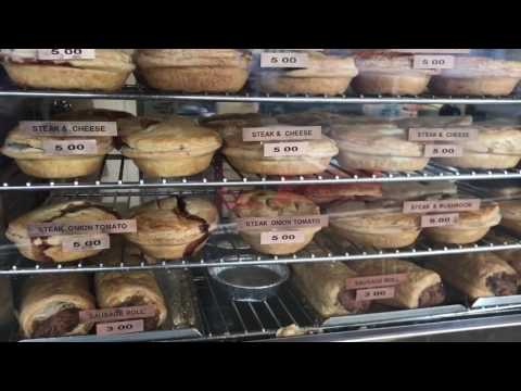 download lagu mp3 mp4 Kiwi Food Shop, download lagu Kiwi Food Shop gratis, unduh video klip Kiwi Food Shop