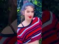 Jelebi Jooda Dance With Akshita Dwivedi Akshita Dwivedi New Status