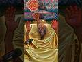 How Did Shri Krishna Save Draupadi Premanand Ji Maharaj Shorts Trending
