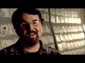 Black Friday The Toy Story You Never Saw 1080pHD