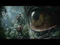 UN FILM SI INTENSE QU IL VOUS COUPERA LE SOUFFLE Regarder Films D Action Aventure En Français