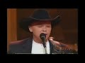 Kenny Chesney | How Forever Feels (Live @ Grand Ole Opry)