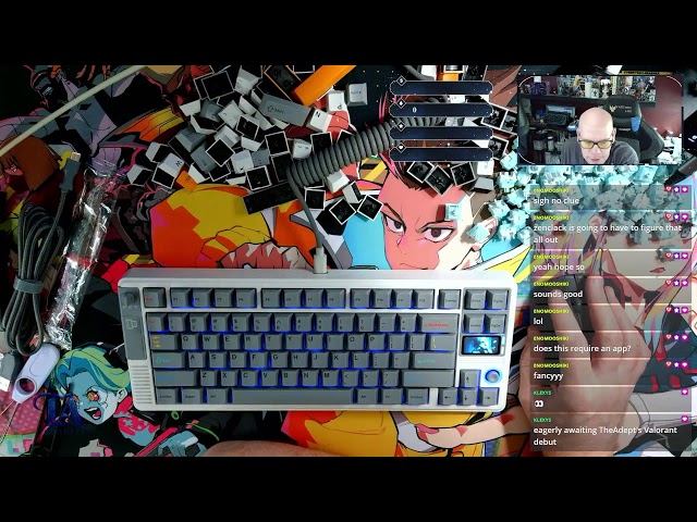 Judge.me YouTube video placeholder