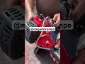Guadaña Shindaiwa B 45 Mega Del Campo Pamplona Norte De Santander 3016576451