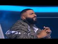 I Love DJ Khaled