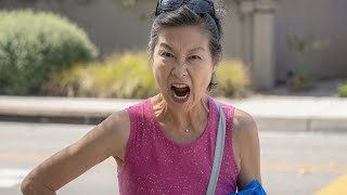 Download lagu EXTREME ANGER shows when SHE EXPLODES! Poor STELLLLAAAAA! mp3