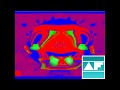 REQUESTED Preview 214537 My Version Effects
