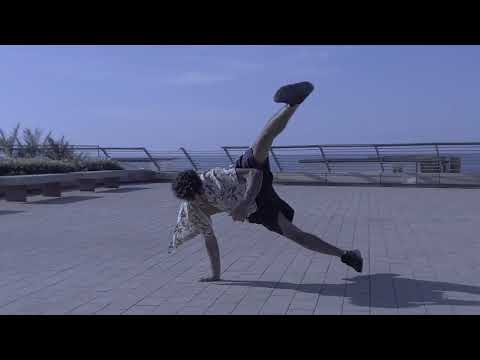 Tarzanisme | Summer Chill | Shah - Lost My Mind