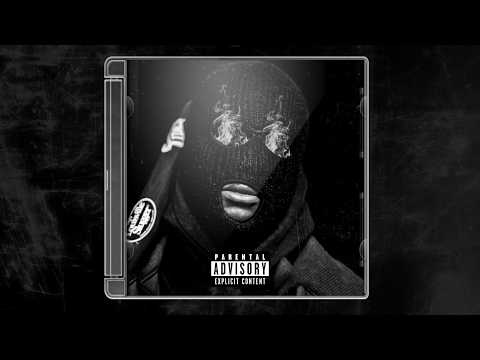 Diss Type Beat - "3PEAT" | Instrumental Diss Track